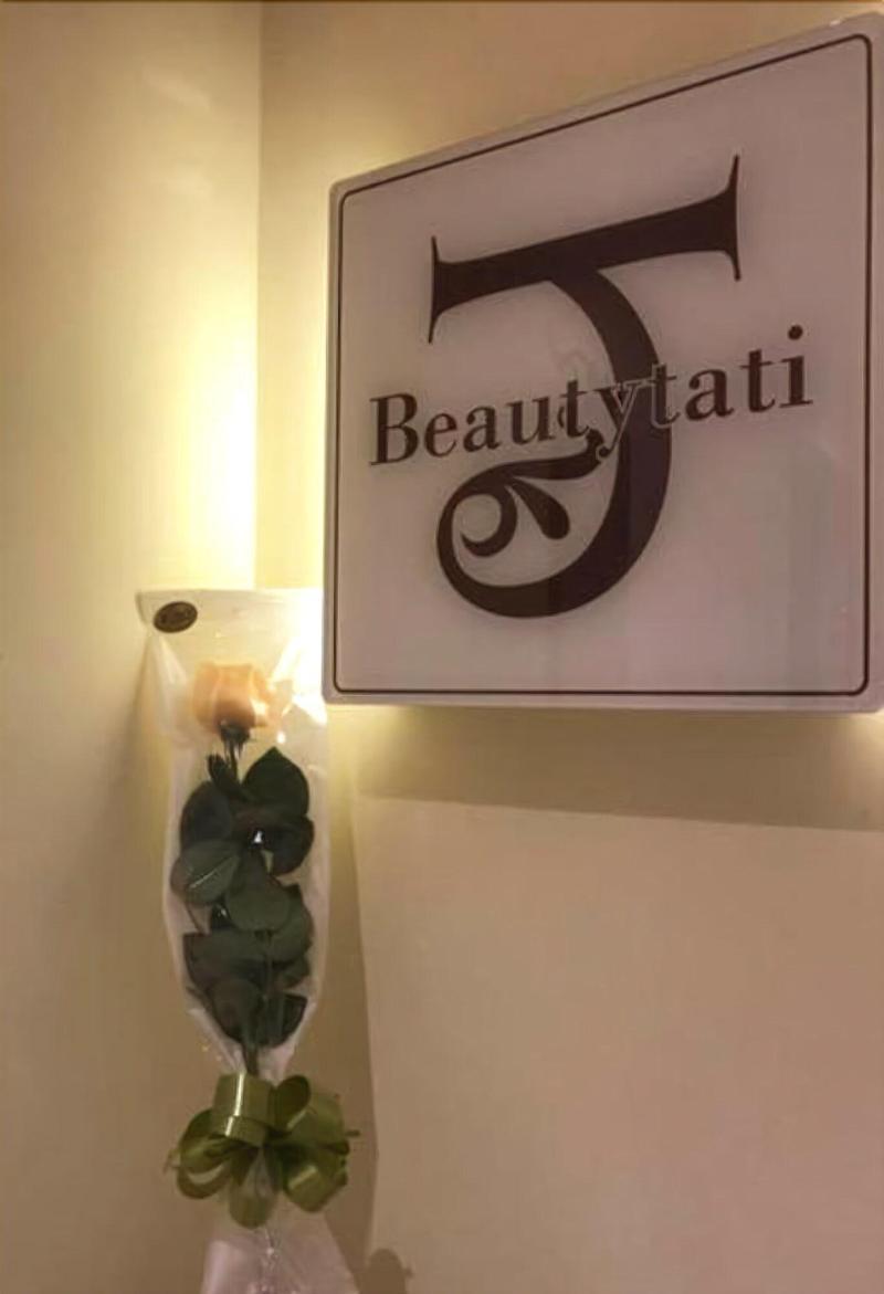 דירות קליארי Casatati מראה חיצוני תמונה